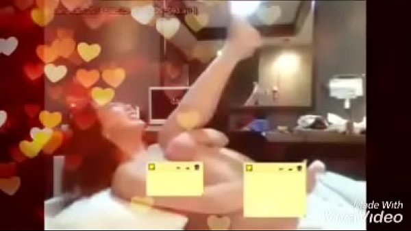Nafsu Liar Di Negeri Ginseng