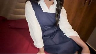 Desi Step Family Hindi Audio: Stepdad, Main Tujhe Chodkar Hi Chhodungi