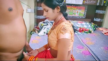 Bokep India: Istri Seksi Digencet Teman Suami, Ngentot Heboh Dengan Audio Hindi