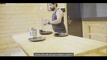 Pelayan Pribadiku (2026) Film Pendek Hindi Versi Panas Tanpa Sensor