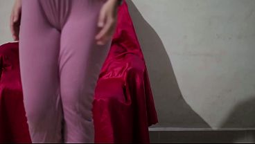 Cewek Chindo Satin Pamer Memek Montok Di Kamera Bokep Indo Terbaru