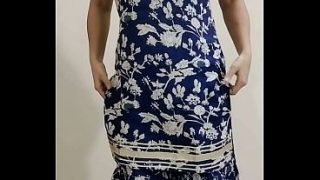 Adik Tiri Yang Cantik Dan Kakak Tiri Yang Seksi Digilir Oleh Kakak Tiri