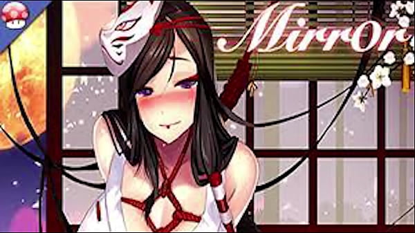 Cermin Permainan 18 Boneka China, Hentai Dan Lebih Banyak Lagi – Descontrol13