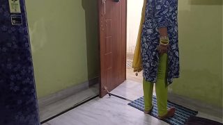 Bapak Mertua India Perkosa Menantunya Dengan Alasan Sakit