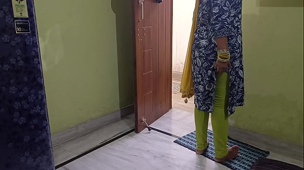 Bapak Mertua India Perkosa Menantunya Dengan Alasan Sakit