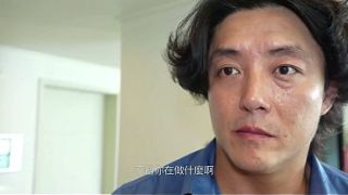 Korea – Ngocok Brondong, Babu Seksi Gercep Bikin Mampus