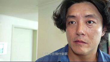 Korea – Ngocok Brondong, Babu Seksi Gercep Bikin Mampus