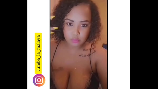 Dasar Pantat Arab Manis Banget Bikin Ngiler.