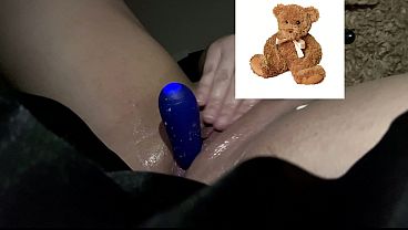 Gadis Arab Remaja Nakalku Main Getar Sama Vibator, Sambil Kubanjiri Tubuh Montoknya Pakai Air Mani—putih Salju Arab Amatir, Beverly Hills Los Angeles Usa, Porno Makanan 67.