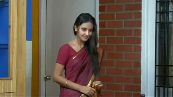 Desi Cewek India Bikin Makin Pengen