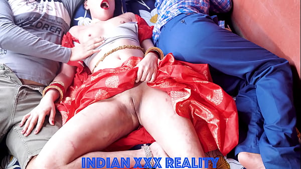 Ibu Tiri India Dan Anak Tiri Main Seru Di Kamar, Bahasa Hindi Hot Banget.