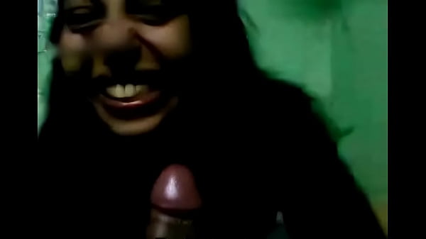 Sakhshi Bhabhi Ke Garam Mooh Se Hindi Audio