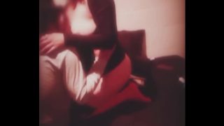 Bokep Sama Adik Ipar! Kakakku Hampir Lihat Kita Ngewe…