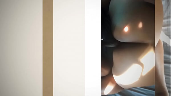 Raja Strokenchokeking Dan Missthicklips Beraksi Ganas Di Korea – Adegan Panas Full Video Di Xvideos Red