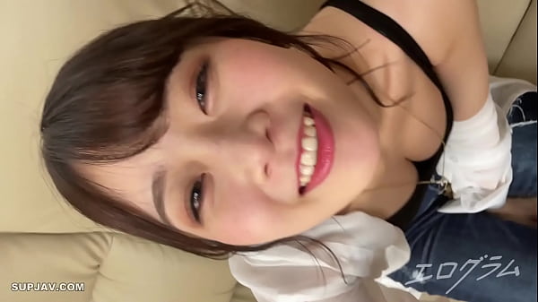 nobokep.cc