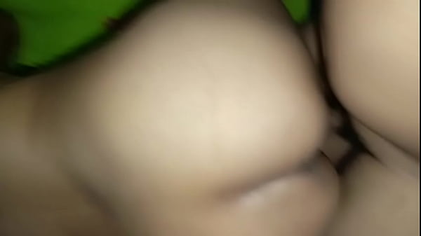 Tkw Indonesia Siap Buka Kaki Demi Duit Tip Bos Bejat.
