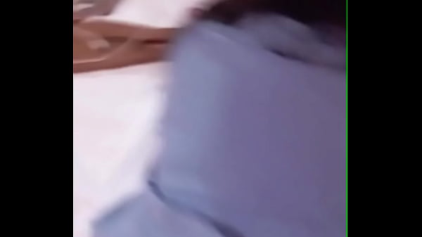 Bokep Indo, Tante Semok Dipanggil Ke Rumah, Udah Lama Gak Digenjot.