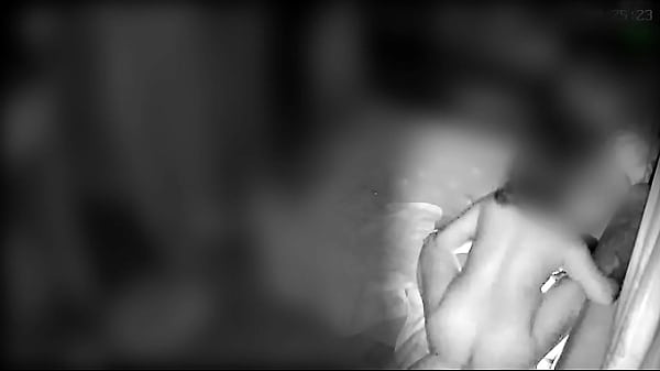 Terbaru Viral Pinay: Ibu Dan Anak Tiri Tertangkap Suami Di Cctv Saat Nge-seks Bagian 2