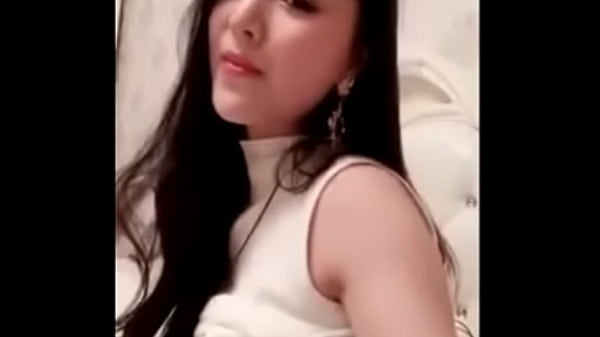Ngentot Jari Sendiri, Cewek Indonesia Lagi Mainin Memek