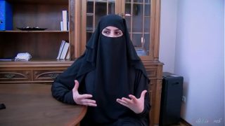 Kesepakatan Abad Ini Ditutup Dengan Mulut Mesum Hijab Arab Jalang – Lilimissarab