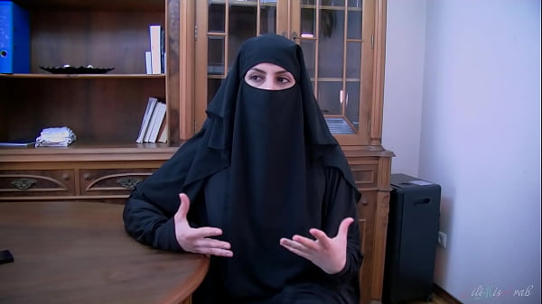 Kesepakatan Abad Ini Ditutup Dengan Mulut Mesum Hijab Arab Jalang – Lilimissarab