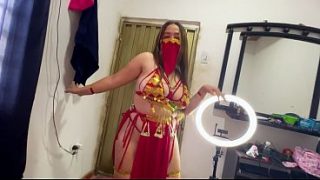 Ngewe Bareng Cewek Arab Putih Toket Gede, Umur 18 Tahun, Ala Rumahan, Subtitle Inggris, Gaya Ala Meksiko.