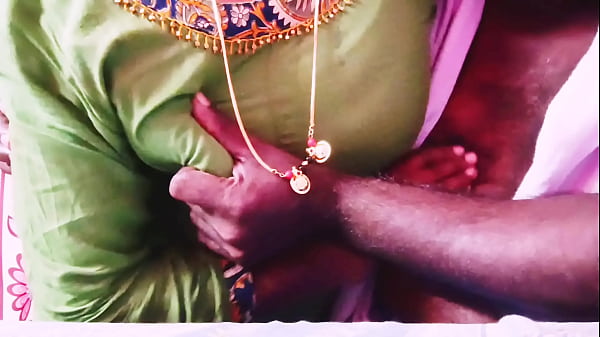 Istri Desi Selingkuh, Ngomong Kotor Pake Bahasa Telugu Bikin Makin Panas.