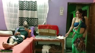 Ngentot Seru Abis Sama Tante Cantik, Anak Muda Panas! Suara Hindi Jelas Bikin Makin Crot!