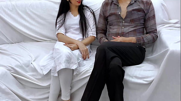 Video Mesum Dan Romantis Penuh Dengan Aku Dan Mertua, Cerita Lengkapnya Bikin Greget.