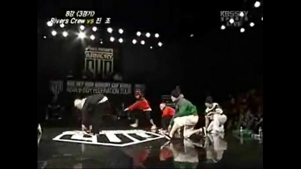 Cup Korea Physicx: Trailer Panas Yang Menggoda Di Youtube