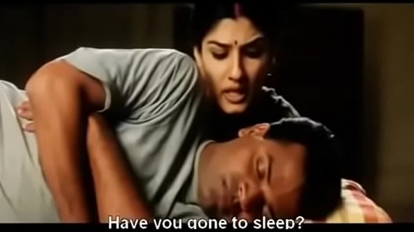 Aktor Bollywood Panas, Video Mesum Full Seks Dengan Suara Seru Bahasa Hindi