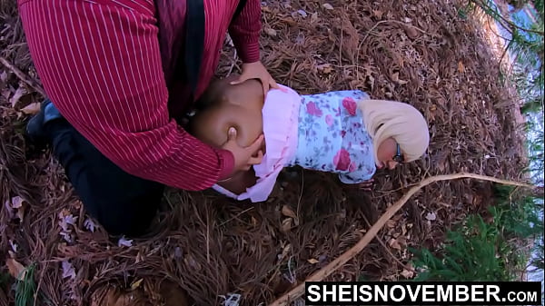 Tonton Bokep Step Daddy Sama Anak Tiri Kecil Mulus, Pussy Dicukur Habis, Doggystyle Sama Misionaris Di Hutan, Kontol Gede Masuk Mentah-mentah, Ngentot Hitam Ekstrim Sama Msnovember.