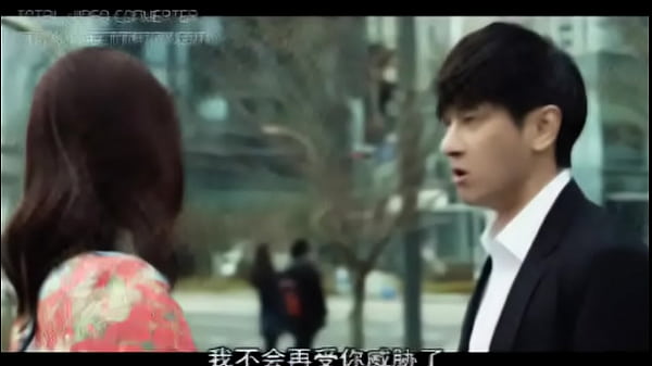 Film Dewasa Korea – Rumah Berbintang 2, Liat Pemandangannya Sambil Nikmatin Badan Telanjang [subtitle Cina]