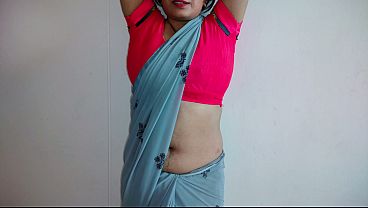 Mantan Pacar Priya Main-main Ke Rumah Mertua, Sambil Mertuanya Nonton Xnxx, Enak Banget.