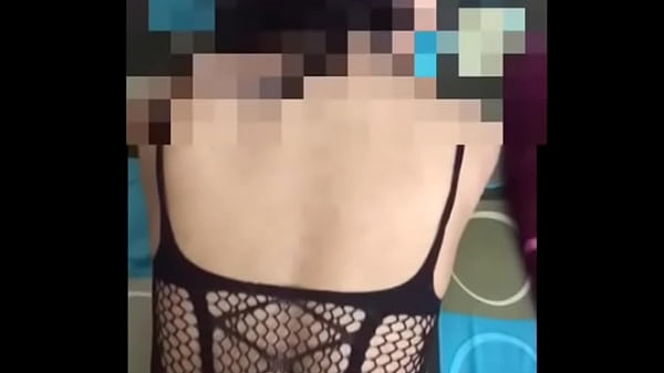 Panggilan Mesum Hindi, Tapi Selingkuh Di Belakang Suami