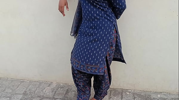 Bokep Desa India, Bhabhi Serong Sama Adik Ipar, Suara Hindi Jelas Bikin Makin Panas.