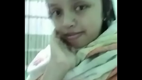 Indonesia 2 — Goyangin Terus, Biar Makin Basah Dan Panas!