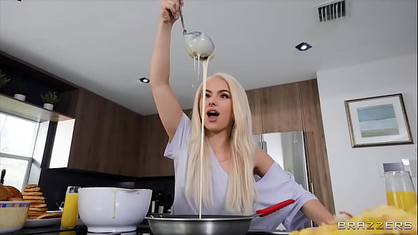 Download Full Film Ngewe Pancake Hot Dari Brazzers, Tonton Di Https://zzfull.com/nymp