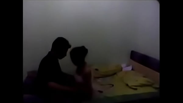 Video Skandal Pns Banten – Goyangannya Bikin Makin Basah, Jangan Lupa Tahan Napas.