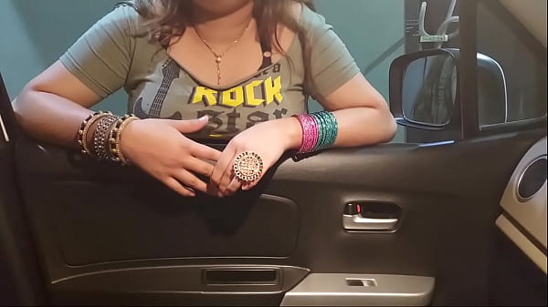 Desi Randi Digebukin Di Jalan Lalu Dientot Habis-habisan Di Rumah || Ngentot India Super Keras Dengan Suara Hindi Yang Jelas Dan Obrolan Kotor