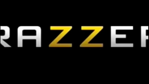 Akses Gratis Ke Konten Eksklusif Brazzers, Klik Di Sini: Https://bit.ly/3mjnav9