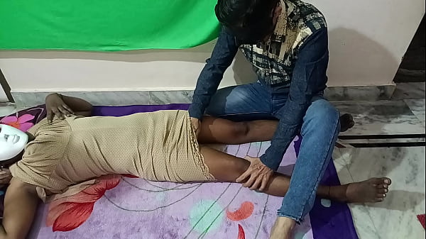 Gadis India Panas Bikin Bergairah Episode 267