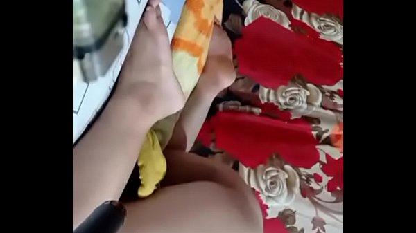 Nikmatnya Ngewe Hot Ala Indonesia Yang Bikin Makin Ketagihan