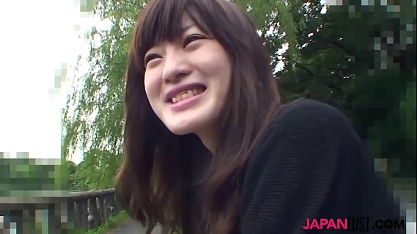 Cewek Jepang Aki Tajima Dikocok Kontol Asia Mentah