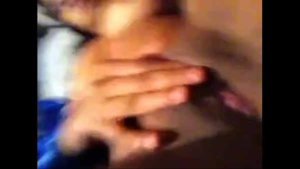 Desi Gadis Montok Foto Selfie Sendiri Bikin Mesum