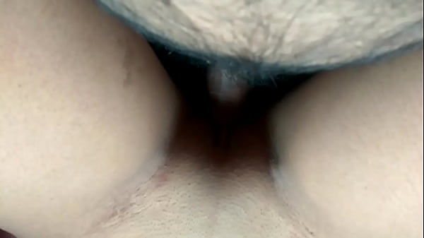 Anjali Lagi Digebukin Kontol Gede Sampe Muncrat.