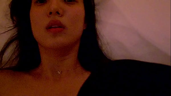Cewek Cantik Tionghoa Nikmati Air Maniku【subscribe Dan Dapatkan Video Baru Setiap Hari】