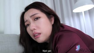 Cici, Istri Orang Yang Seksi Banget, Mainin Kontol Keras Sambil Nunjukin Toket Gede.