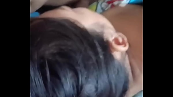 Ngentot Cepat, Suamiku Bakal Pulang!
