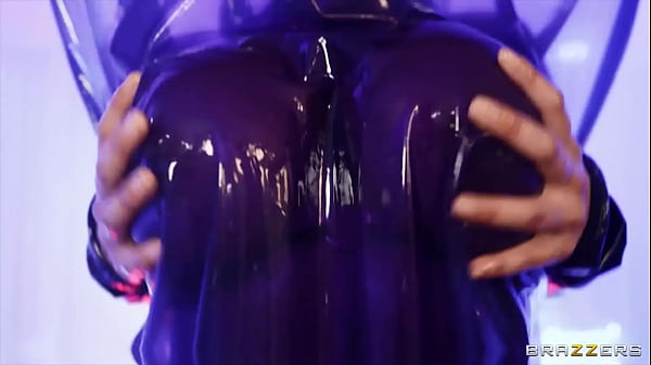 Crotol Muncrat 4 / Brazzers / Unduh Versi Lengkap Di Https://zzfull.com/thr